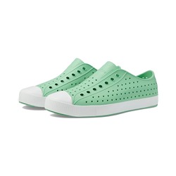 Native Shoes Jefferson Slip-on Sneakers