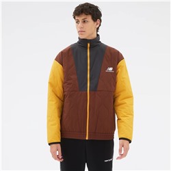 NB Athletics Outerwear