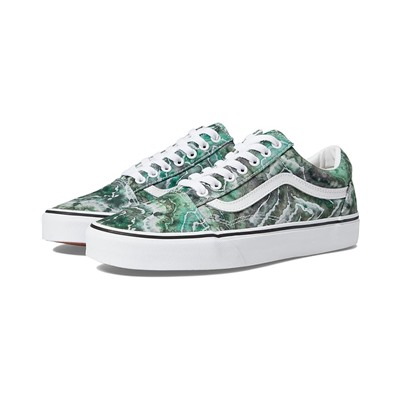 Vans Old Skool™