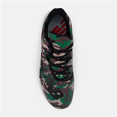 FuelCell 4040 v6 Turf Camo