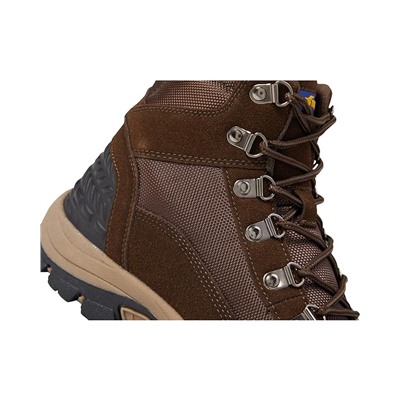 Goodyear Montana Hiking Boot