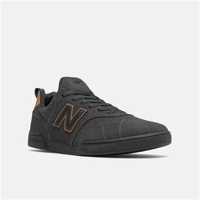 NB NUMERIC 288 SPORT