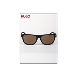 Солнцезащитные очки HUGO BOSS 1322/S 0NZ (P)