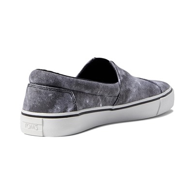 TOMS Slip-On Sneaker