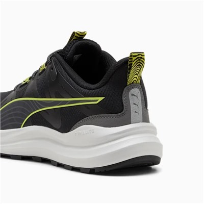 Reflect Lite Men's Trail Running Shoes