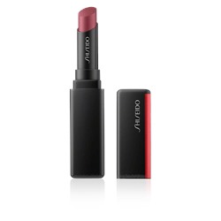 Shiseido VisionAiry Gel Lipstick   208 Streaming Mauve (1,6 г)