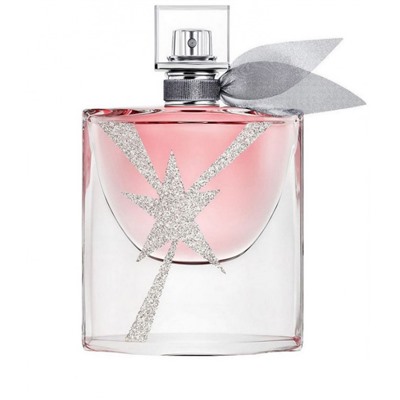 Lancome La Vie Est Belle Limited Edition l'eau de parfum for women 75 ml A Plus
