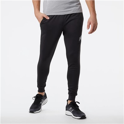 Tenacity Football Training Pant