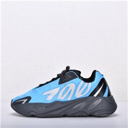 Кроссовки А*didas Yeezy Boost 700 арт 3781