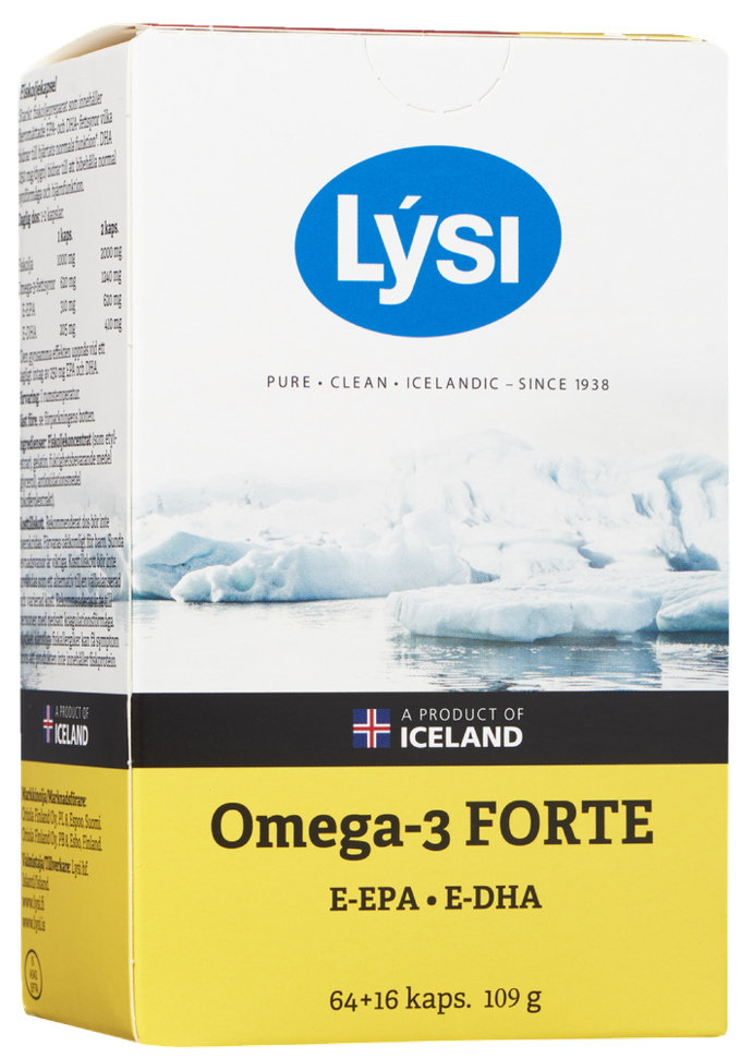 Lysi omega 3 forte капсулы. Lysi Omega-3 Extra strong 64+ витамины 16 капсул. Омега 3 Forte Lysi. Lysi Omega-3 Forte. Омега-3 форте Lysi 120 шт..