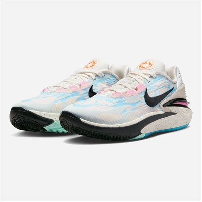 Sneakers Air Zoom G.T. Cut 2 - Airbag - multicolor