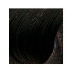 Estel DeLuxe Silver крем-краска для седых волос 7/75 русый коричнево-красный 60 мл