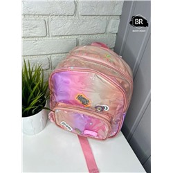 Бомбические детские рюкзачки Z@r@ 🎒🌸🎒