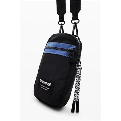 M multi-position Voyager bowling bag