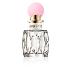 MIU MIU Fleur D'Argent   Eau de Parfum Absolute Spray