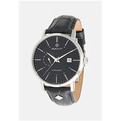 GANT - PARK HILL AUTOMATIC II - часы