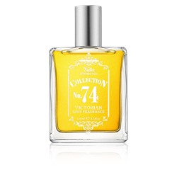 Taylor of Old Bond Street Collection № 74 Victorian Lime Fragrance   одеколон (100 мл)