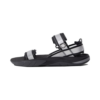 The North Face Skeena Sport Sandal