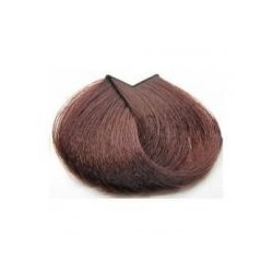 L`Oreal  Majirel Краска для волос 5-25 светлый шатен перламутровый красное дерево 50 мл.