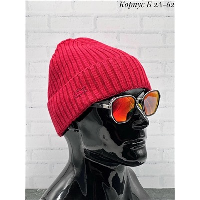 New Collection 2023🍂❄️ В наличии 🔝👑 Эксклюзивные шапки в качестве LUX / осень 🍂 зима ❄️  Тип/ мужской и женский  👑 Качество🔥