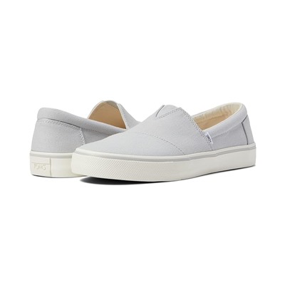 TOMS Fenix Slip-On