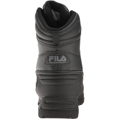 Fila WeatherTech Extreme