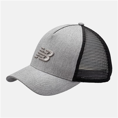 Sport Essentials Trucker Hat