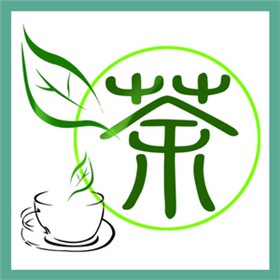 Китай чай - всегда свежий чай и кофе!