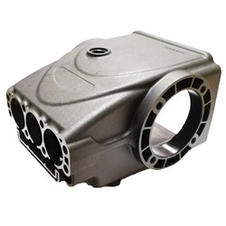 Картер Interpump Evo3