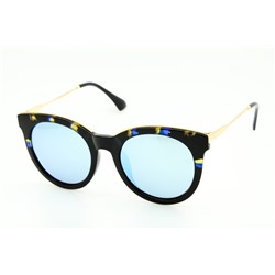Marco Lazzarini солнцезащитные очки ML00361 S8023 C.10