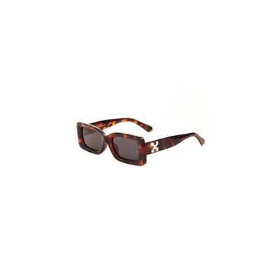 Солнцезащитные очки KAIZI 58211 C5