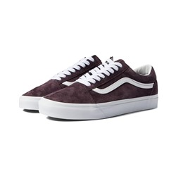 Vans Old Skool™