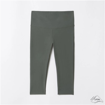 Leggings modellanti - Adaptive Color