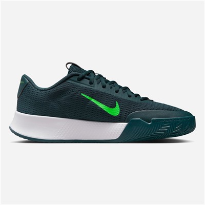 Sneakers Court Vapor Lite 2 - Injection Phylon - verde