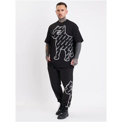 Furio Sweatpants  / Спортивные брюки Furio