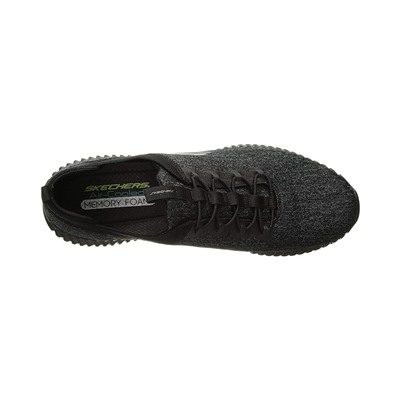 SKECHERS Elite Flex Hartnell