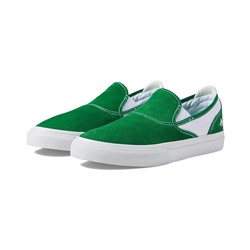 Emerica Wino G6 Slip-On