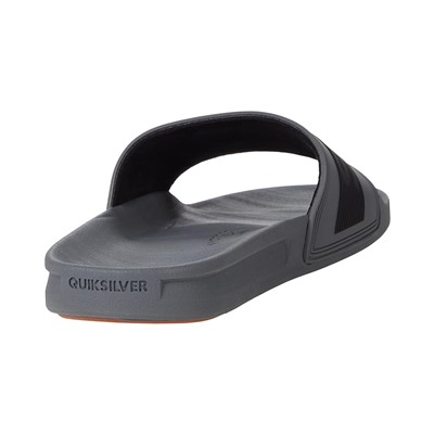 Quiksilver Rivi Slide