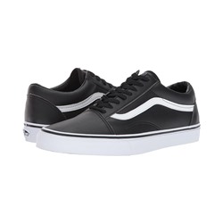 Vans Old Skool™