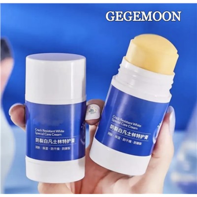Крем-стик для кожи Gegemoon Crack Resistant Spashial Care Cream 40гр