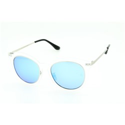Marco Lazzarini солнцезащитные очки ML00339 D20172 C.4