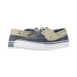 Sperry Bahama II