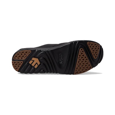 etnies Scout Slipper