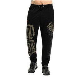 Blood In Blood Out Miembros Sweatpants