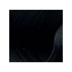 Estel DeLuxe Silver крем-краска для седых волос 4/6 шатен фиолетовый 60мл