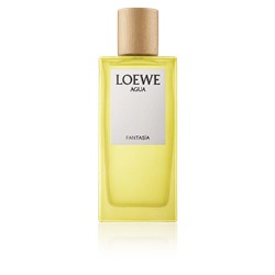 Loewe Aire Fantasía спрей  Туалетная вода