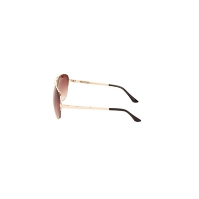 Солнцезащитные очки LEWIS 81803 C7