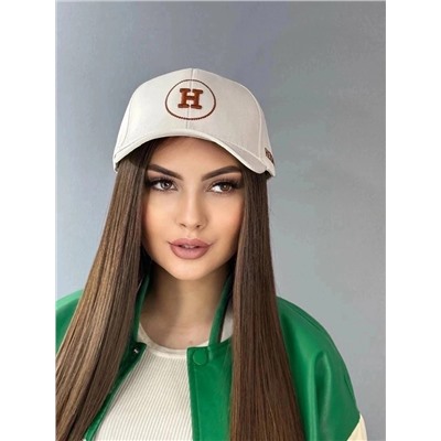 NEW ERA 🔝 ГОЛОВНЫЕ УБОРЫ  / 2024 ☀️🧢 СТИЛЬНЫЕ  БРЕНДОВЫЕ КЕПКИ 🔝🧢