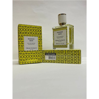 (A+) Мини парфюм Vilhelm Parfumerie Mango Skin 50мл