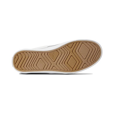 TOMS Fenix Slip-On